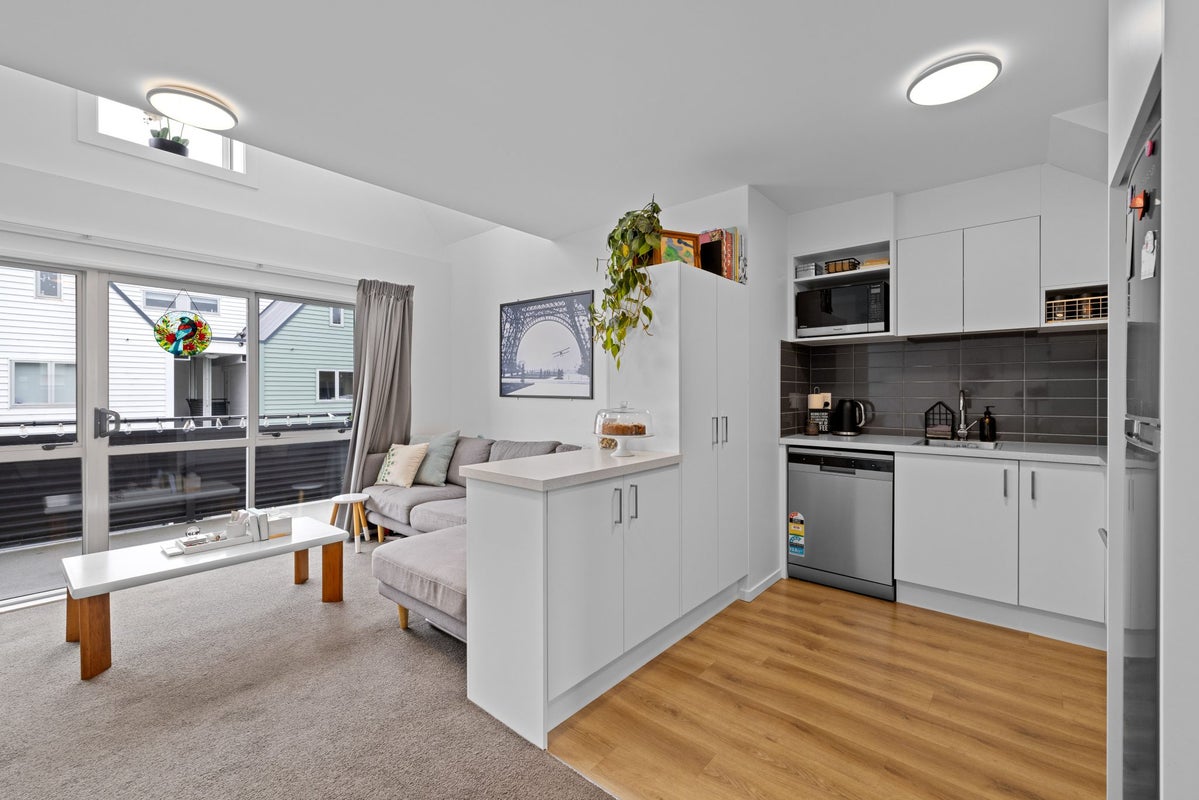 36/280 Bealey Avenue, Christchurch Central, Christchurch - Carousel 2