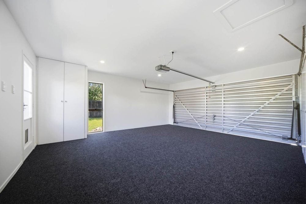 1 Montclair Rise, Browns Bay, Auckland - Carousel 15