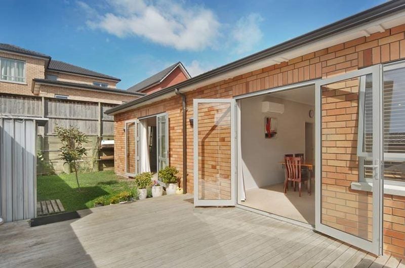 13 Horizon View Road, Oteha, Auckland - Carousel 2