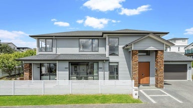 10 Pennant Street, Long Bay, Auckland - Carousel 1