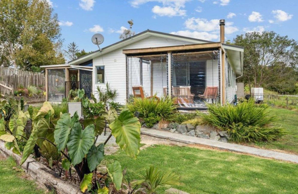 63A Brynderwyn Road, Brynderwyn, Maungaturoto - Carousel 2
