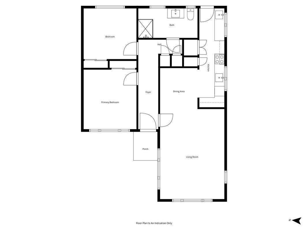 2/170 Waimairi Road, Ilam, Christchurch - Carousel 17