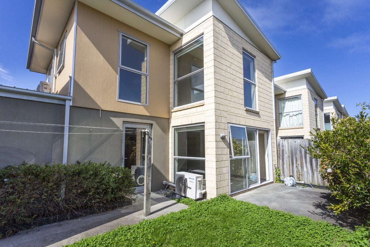 58A King Street, Sydenham, Christchurch - Carousel 15