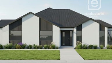 77 Whites Tramway Road, Halswell, Christchurch - Carousel 1
