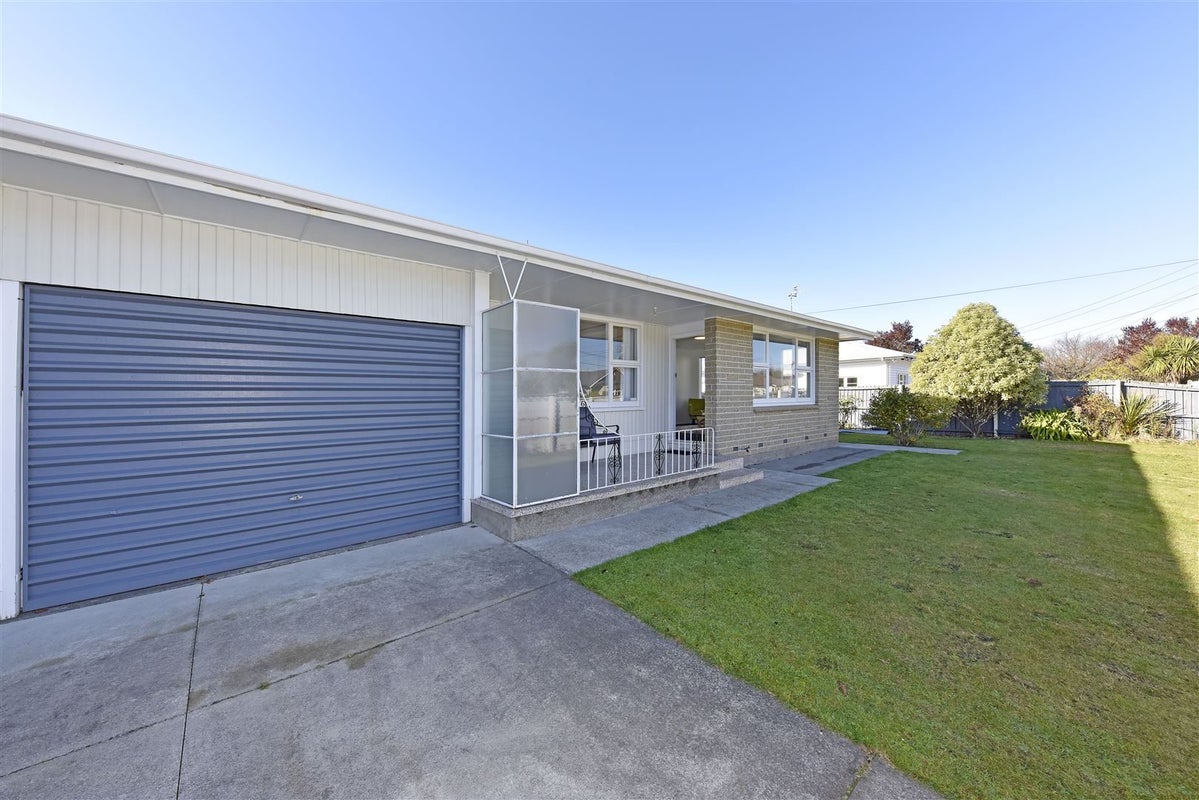 72 Mayfield Avenue, Mairehau, Christchurch - Carousel 1