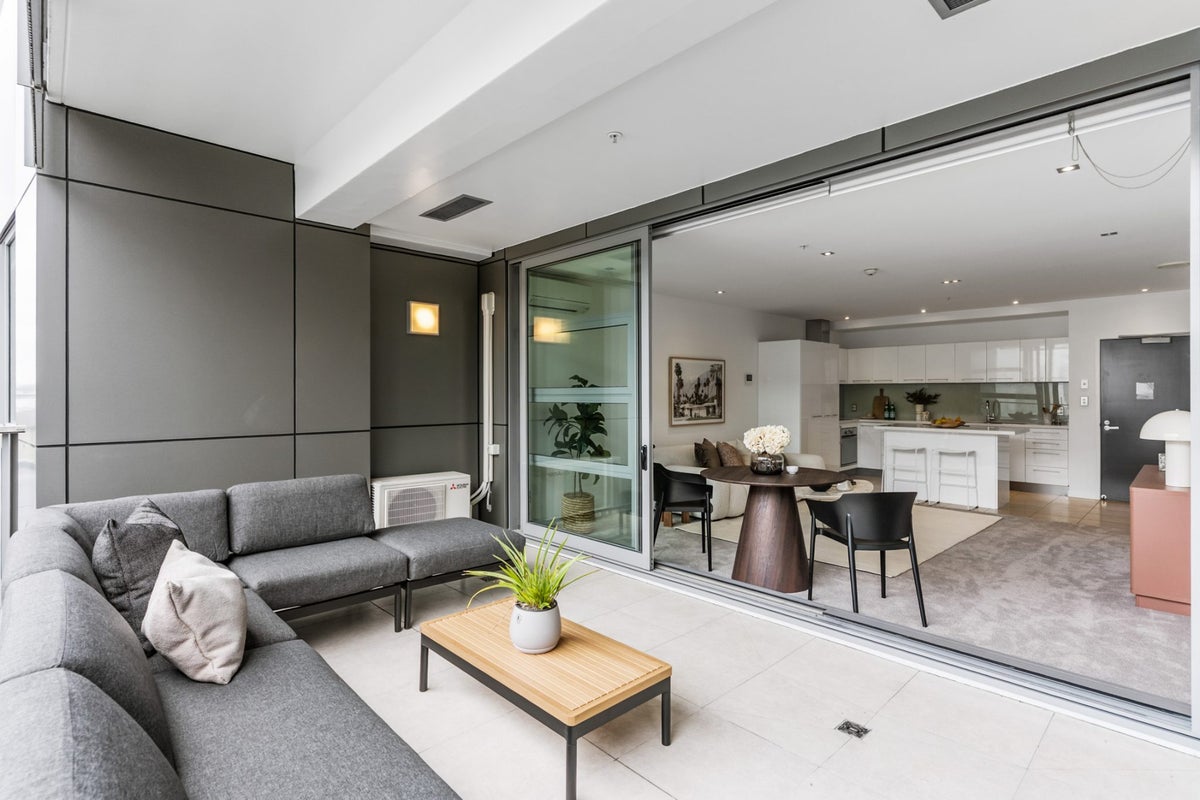 104/16 Huron Street, Takapuna, Auckland - Carousel 1
