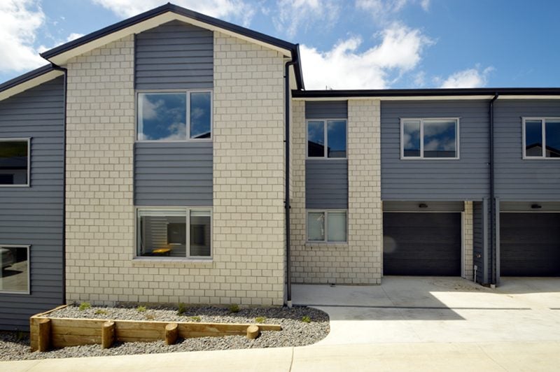 171C Wallace Road, Mangere Bridge, Auckland - Carousel 2
