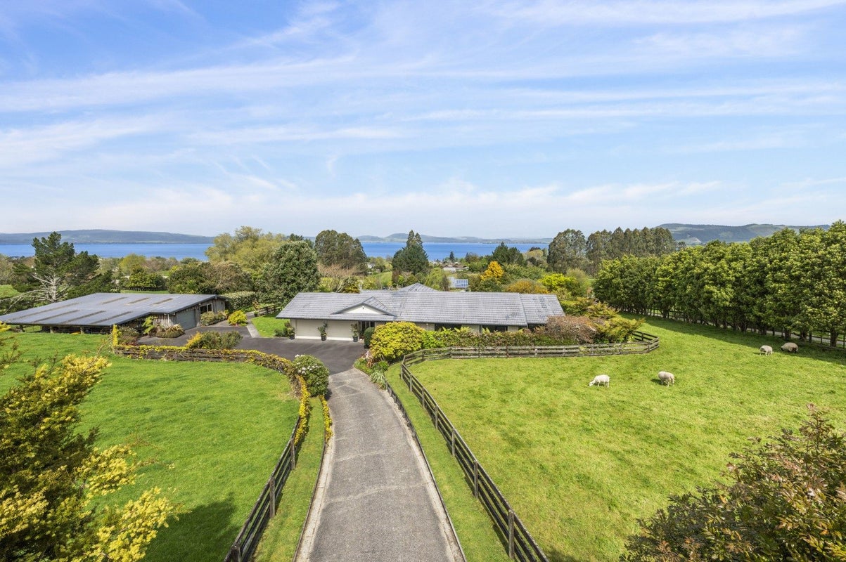 128 Fryer Road, Rotorua - Carousel 1
