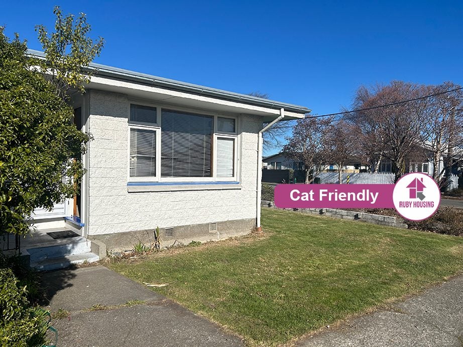 1/66 Geraldine Street, Edgeware, Christchurch - Carousel 2