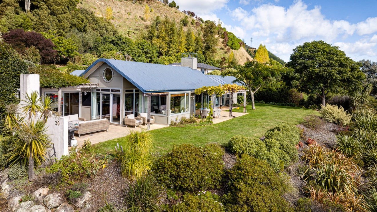 20 Sunview Heights, Hope, Richmond - Carousel 2