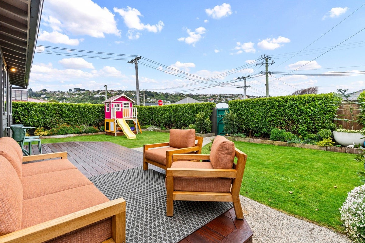 76 Albert Street, Saint Clair, Dunedin, Otago - Carousel 2