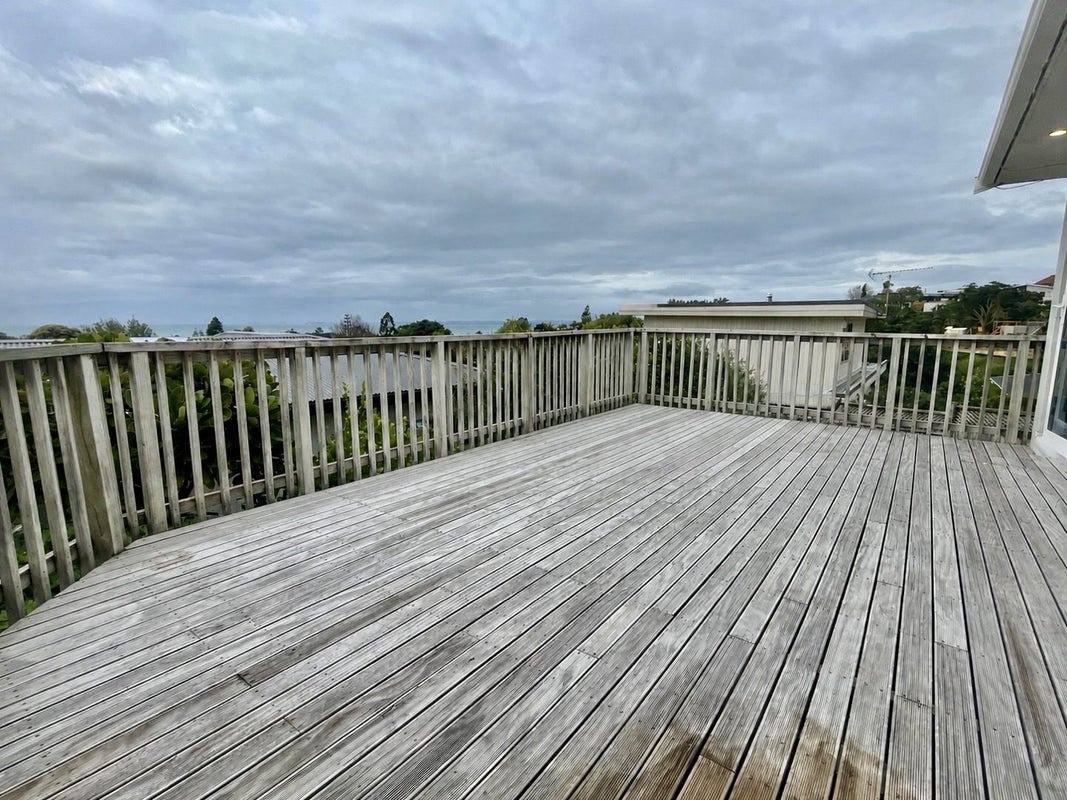 55 Braemar Road, Castor Bay, Auckland - Carousel 11