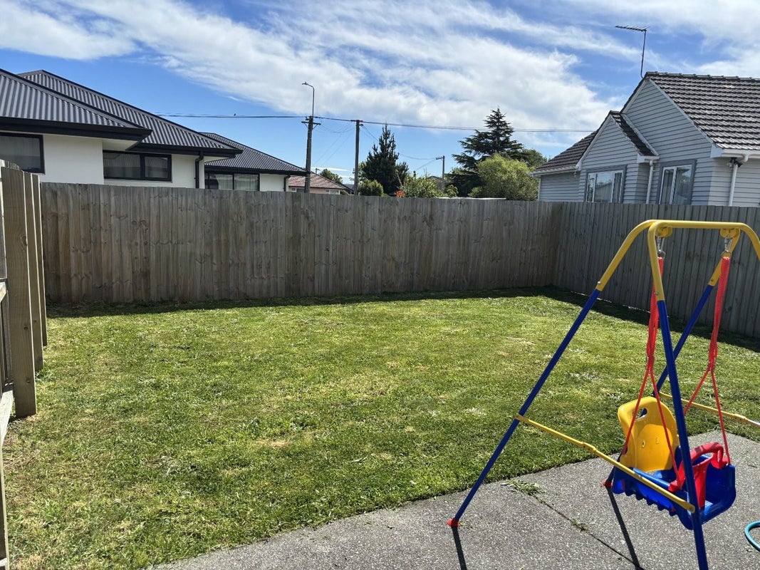 48A Bassett Street, Burwood, Christchurch - Carousel 9