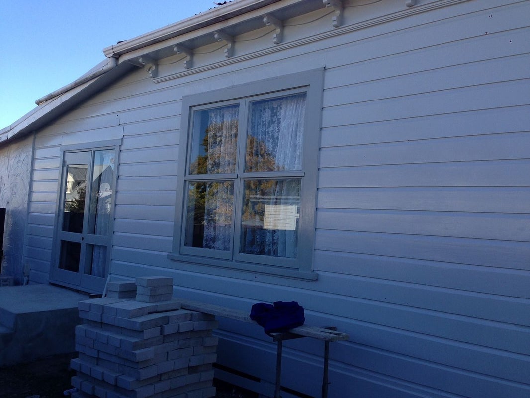 34A Dillons Point Road, Islington, Blenheim - Carousel 2