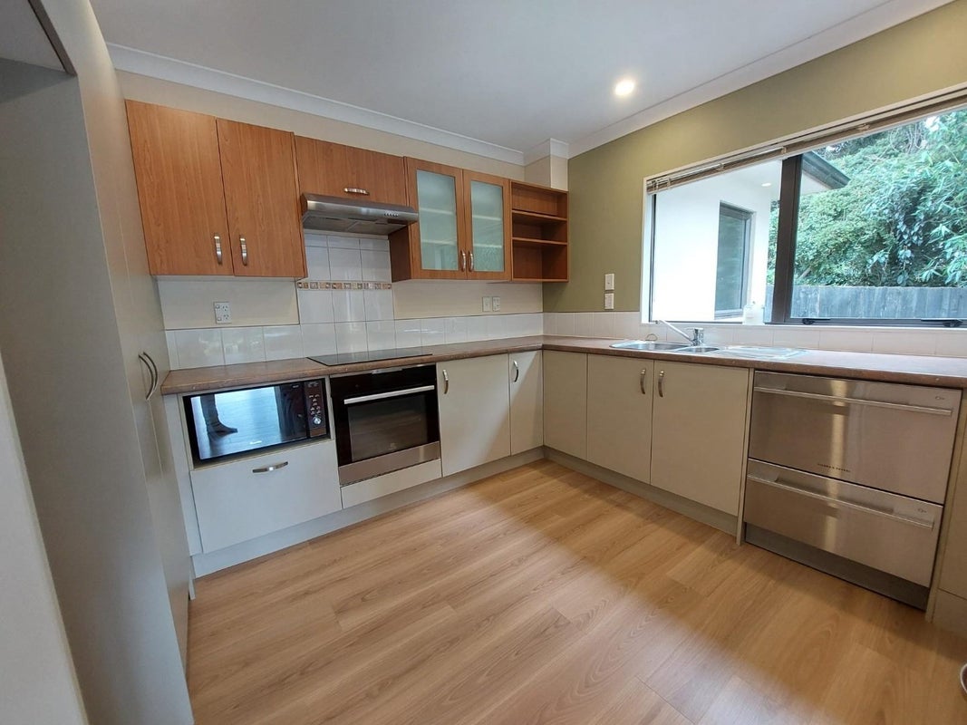 78A Nelson Street, Howick, Auckland - Carousel 2