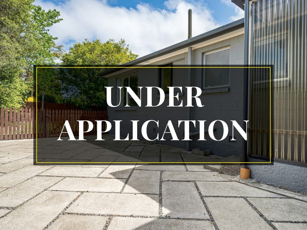 103 Johns Road, Northwood, Christchurch - Carousel 1