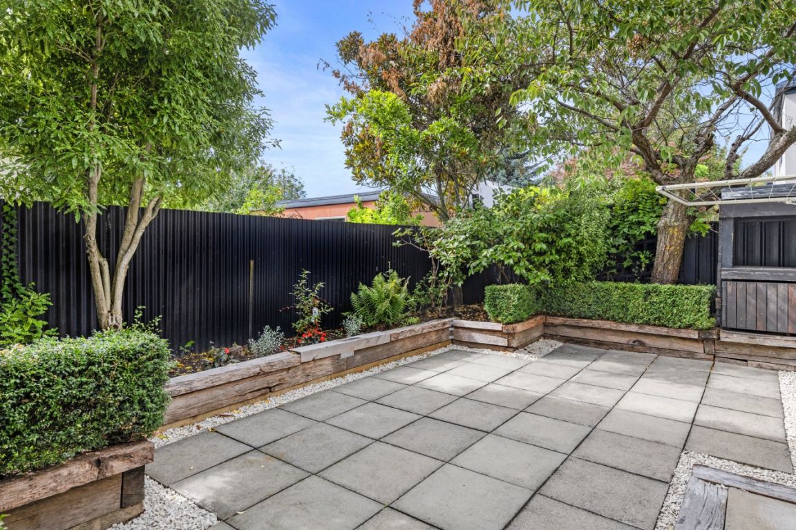 3/34 Somerset Crescent, Spreydon, Christchurch - Carousel 12