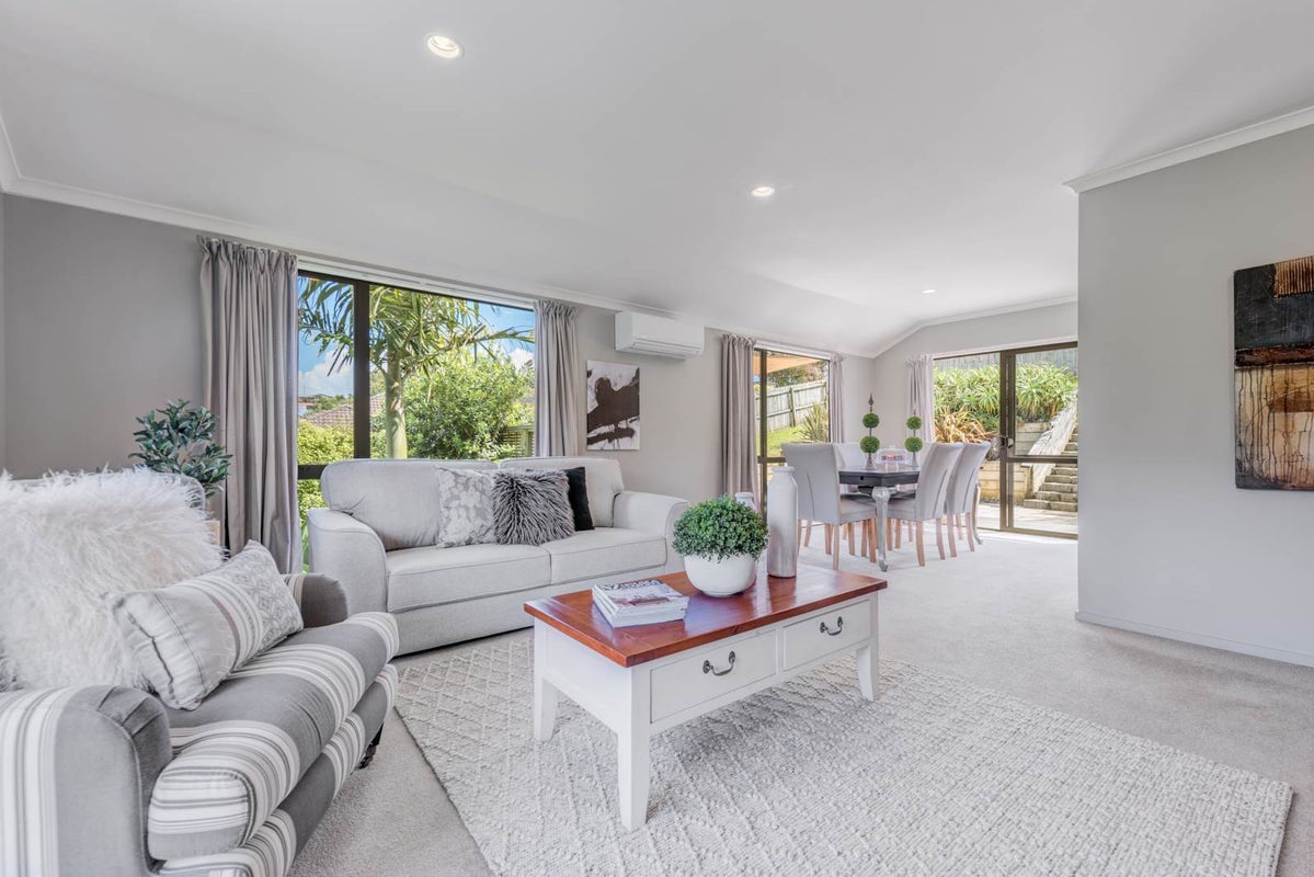 5 Albacore Way, Maraetai, Auckland - Carousel 2