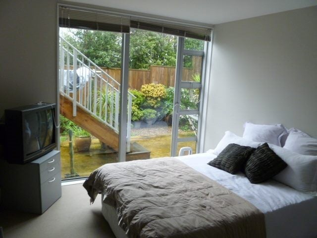 25H Garnet Road, Westmere, Auckland - Carousel 10