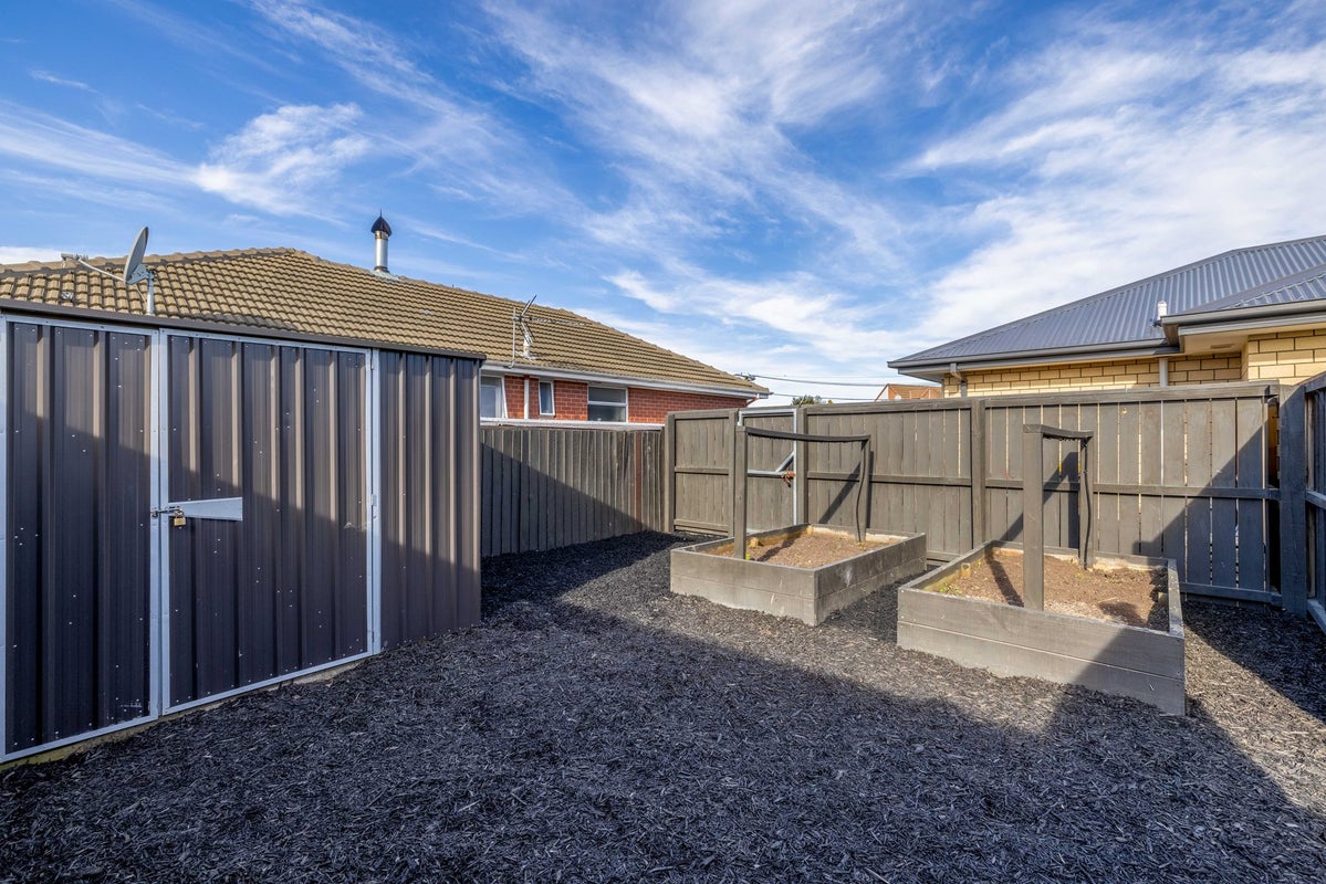 9 Sandown Crescent, Aranui, Christchurch - Carousel 18