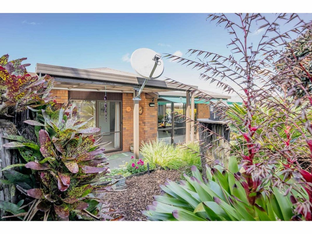 23B Cobham Road, Kerikeri, Kerikeri - Carousel 1
