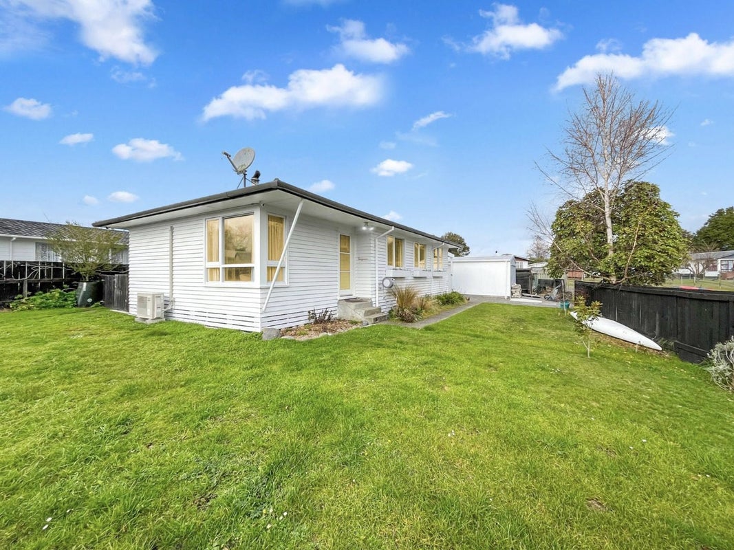 17 Maria Place, Turangi, Turangi - Carousel 1