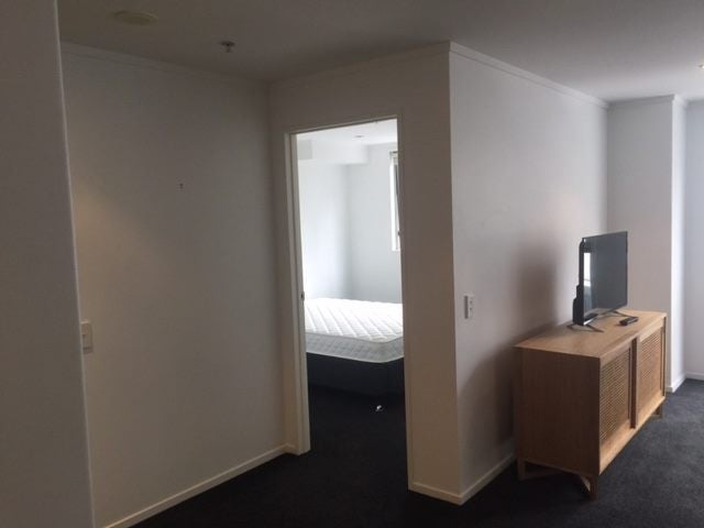 213/47 Hobson Street, Auckland Central, Auckland - Carousel 2