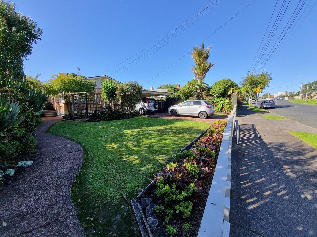 77A Western Springs Road, Morningside, Auckland - Carousel 12