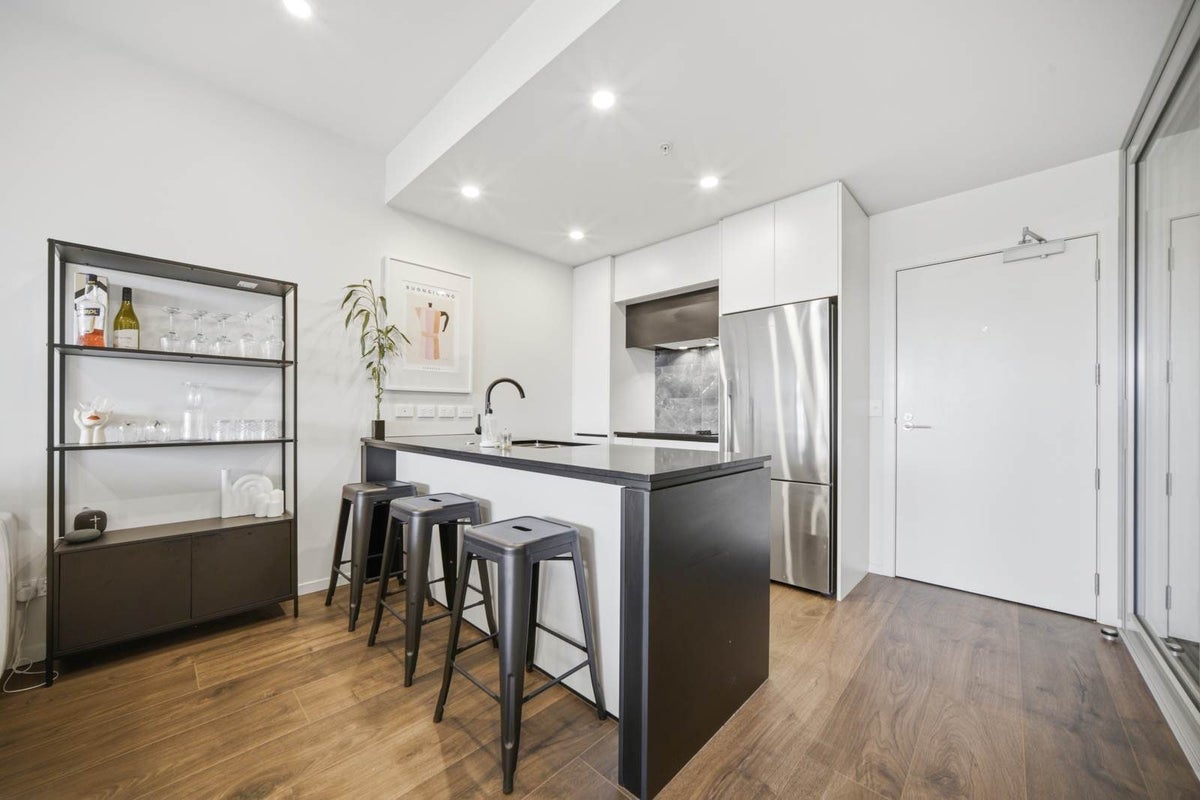 403/2A Munroe Lane, Albany, Auckland - Carousel 2