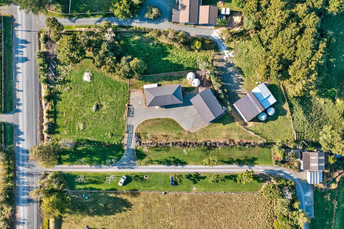 752 Settlement Road, Hakaru, Wellsford - Carousel 42
