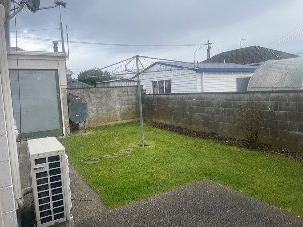 307B North Road, Waikiwi, Invercargill - Carousel 2