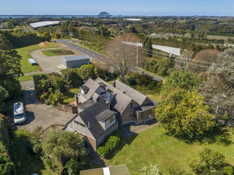 139A Snodgrass Road, Te Puna, Whakamarama - Carousel 2