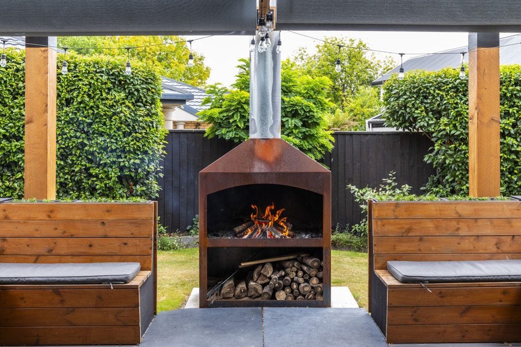 53 Glasnevin Drive, Casebrook, Christchurch - Carousel 35