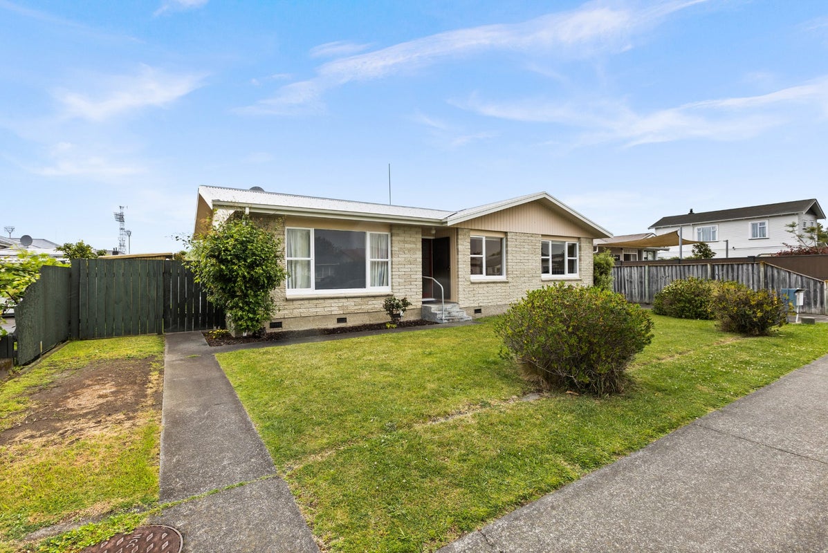 1A Shamrock Street, Napier South, Napier, Hawke's Bay - Carousel 1