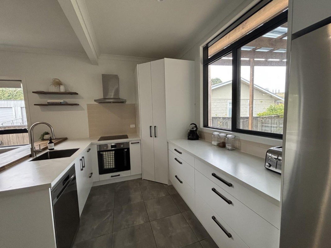 155D Okoia Road, Okoia, Whanganui - Carousel 2