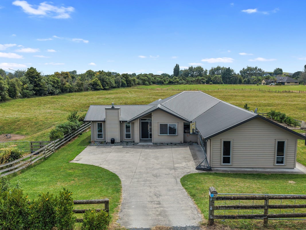 9 Kernott Road, Horotiu - Carousel 2