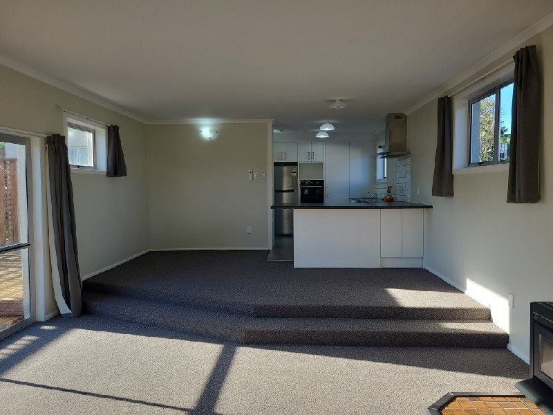 576 Herbert Street, Waverley, Invercargill - Carousel 18