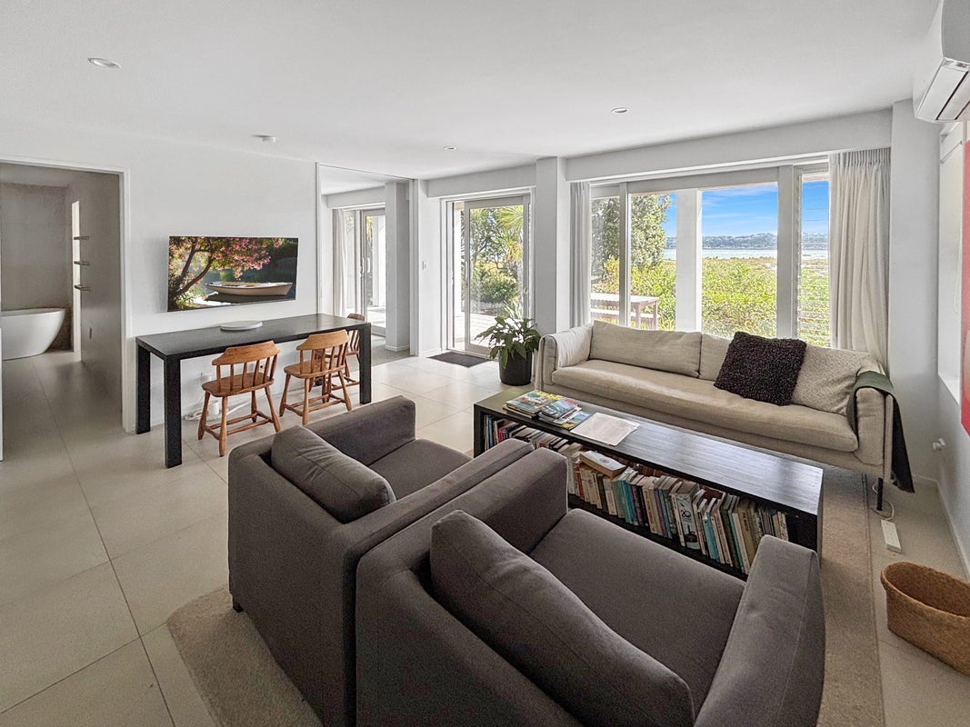 1F Herbert Street, Hauraki, Auckland - Carousel 2