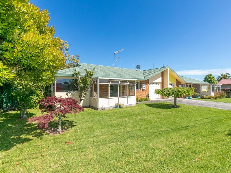 3 Hakanoa Street, Huntly, Huntly - Carousel 1