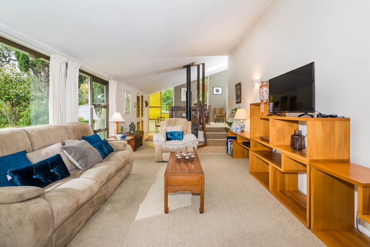 59 Penzance Road, Mairangi Bay, Auckland - Carousel 1