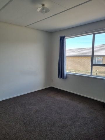 5/7 College Road, Parkside, Timaru - Carousel 9