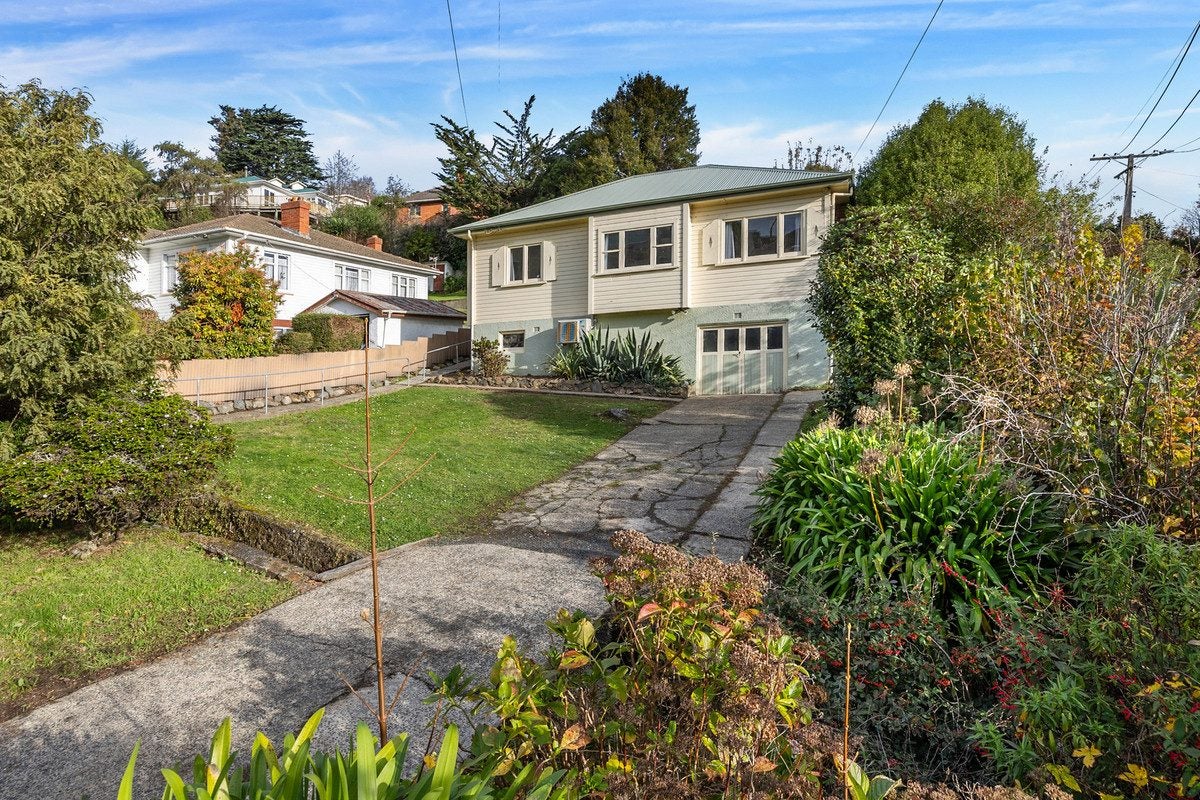 24 Antrim Street, Normanby, Dunedin - Carousel 16