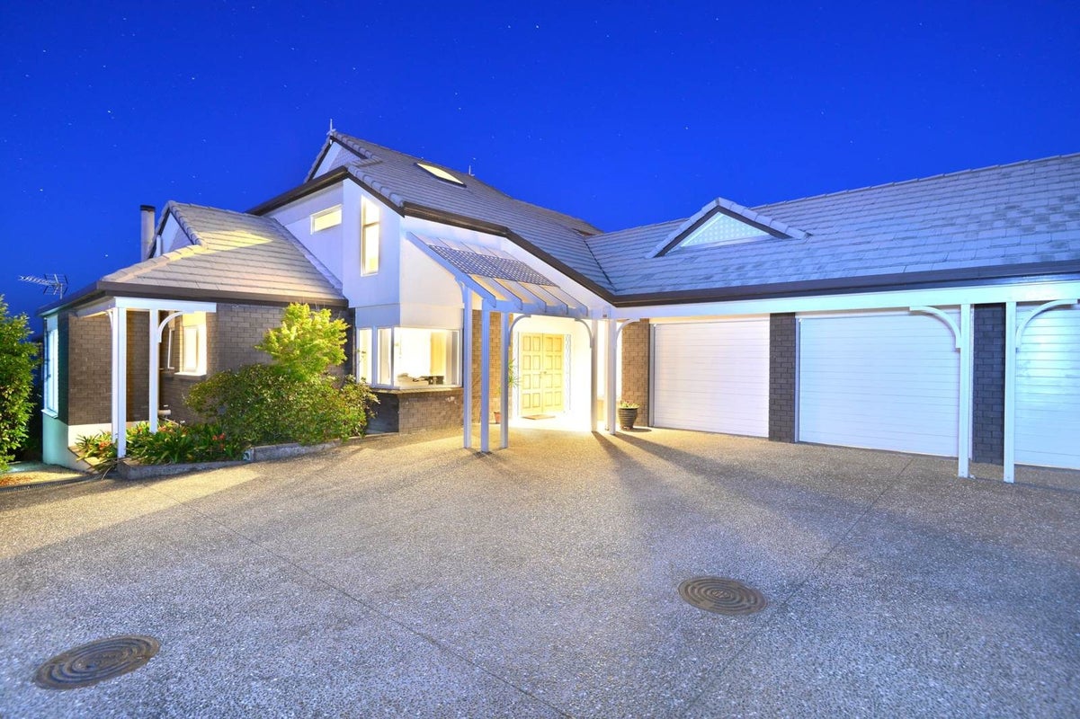 22 Pacific Parade, Army Bay, Whangaparaoa - Carousel 20