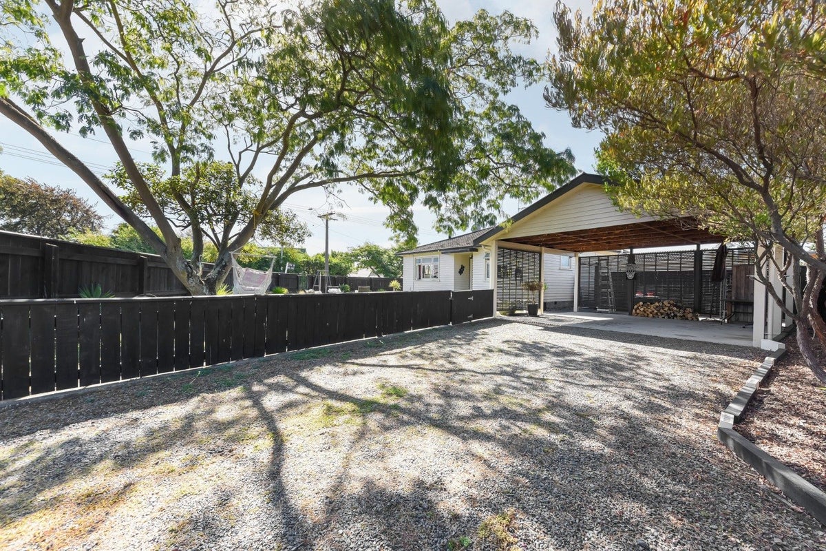 3 Dillons Point Road, Islington, Blenheim - Carousel 15