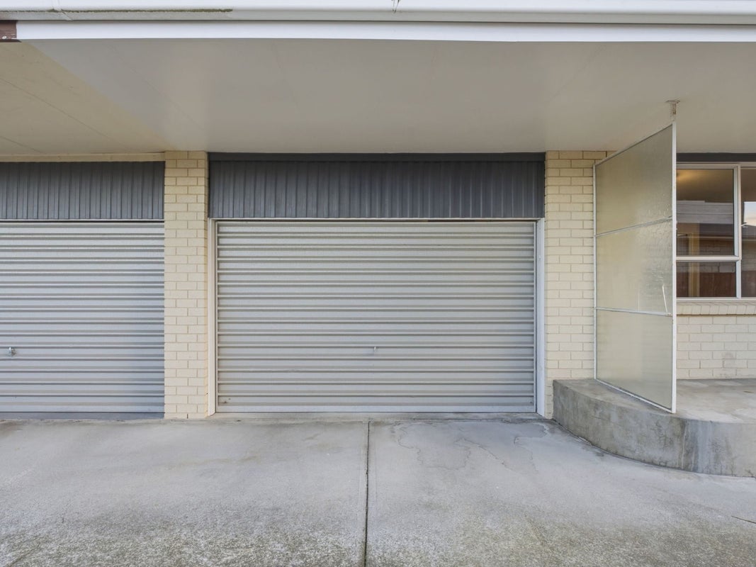 1/26 Staffa Street, Woolston, Christchurch - Carousel 25