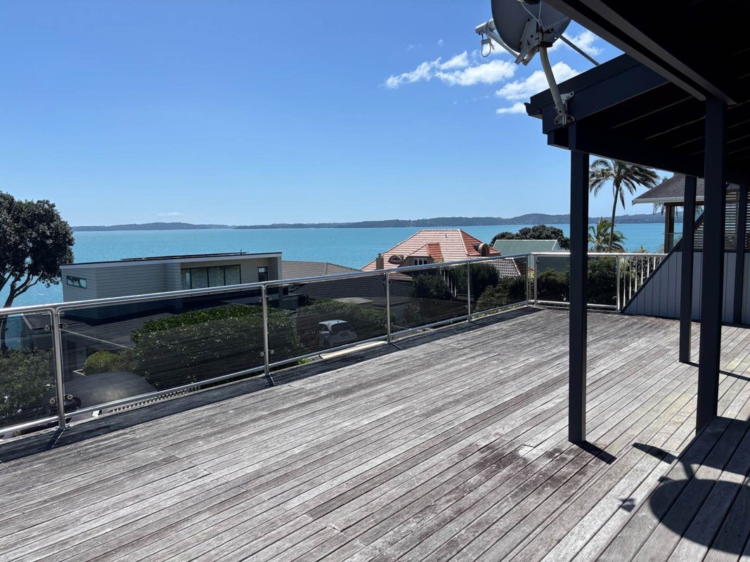 72 Craig Road, Maraetai, Auckland - Carousel 1