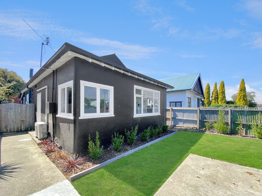9 Rochester Street, Linwood, Christchurch - Carousel 1