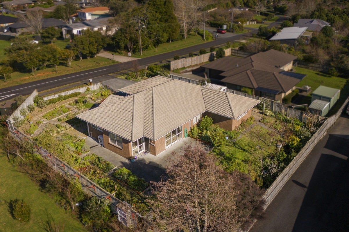 22 Orchard Road, Waihi, Waihi - Carousel 18