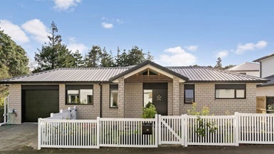 12 Hava Place, Green Bay, Auckland - Carousel 1