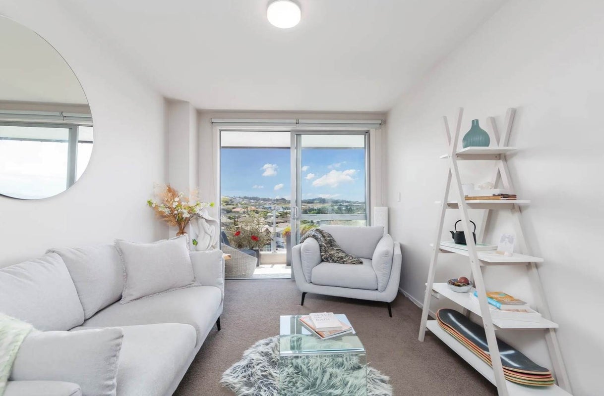 321/17 Link Cres, Stanmore Bay, Whangaparaoa - Carousel 2